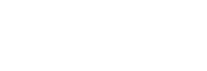 Stepes Logo