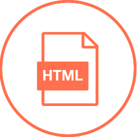 HyperText Markup Language (HTML)